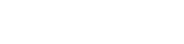 Eurêka immobilier